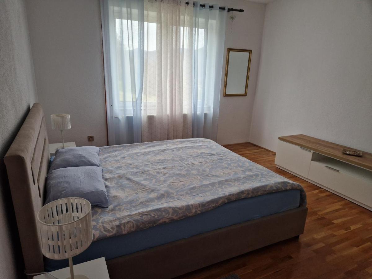 Villa M&m Bazen Gorazde